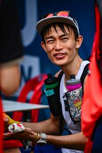 BIB: 
                            <button type="button" onclick="openModal(22361337)" class="btn btn-primary btn-sm float-right btn-popup" data-toggle="modal" data-target=".modal-high-quality">
                        <i class="fas fa-shopping-cart"></i> Add to Cart
                    </button>
                                            <button type="button" onclick="isThisMe(22361337, true)" class="btn btn-success btn-sm float-right btn-popup btn-isme hidden" data-toggle="tooltip" data-placement="bottom" title="นี่คือรูปของคุณใช่ไหม คลิกที่นี่เพื่อเอาเข้าอัลบั้ม">
                        <i class="fas fa-plus"></i> Add to album
                    </button>
                    <button type="button" onclick="isThisMe(22361337, false)" class="btn btn-warning btn-sm float-right btn-popup btn-isnotme hidden">
                        <i class="fas fa-ban"></i> Remove from album
                    </button>